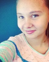 Анна Слюсар