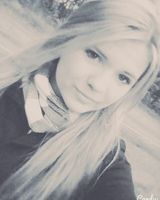 Яна Манталуца
