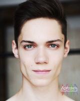 Евгений Капрелов