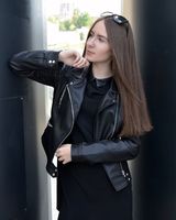 Влада Плющ