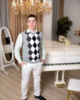 Олег Гречихин