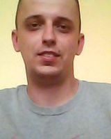 Антон Криволап