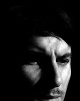 Sergey Artemenko