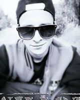 Андрей Василевский