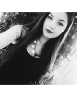 Марина Скиба