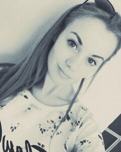 Роксолана Попович