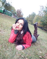 Nataly  