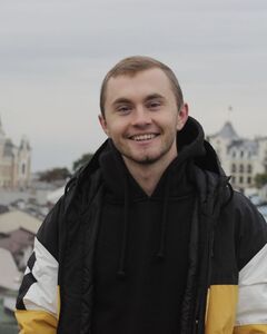 Олександр Шкуропат