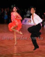 Ольга Галькевич