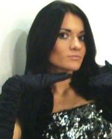 Наталья Ковч