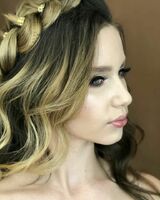 Катерина 