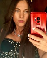 Светлана Николенко
