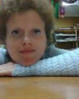 Оксана Жадан