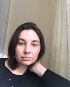 Уляна 