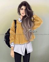 Алекса Почтовик-Карманова