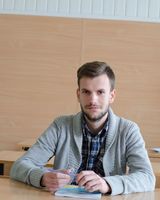 Олександр Кононенко