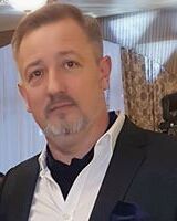 Леонид Леонид