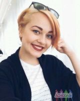 Ольга Кукса