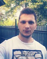 Вадим Васякин