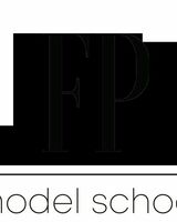 FP agency