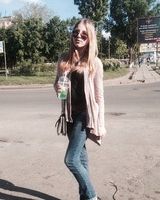 Светлана Самойленко