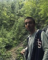 Сергій Васильович