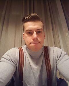Вадим Чернов