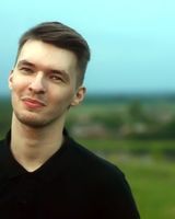 Валентин Доманский
