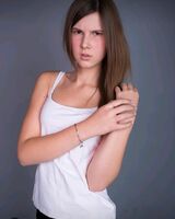 Эллина Одинец