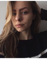 Елена Терещенкова