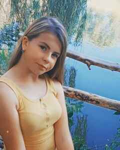 Аліна Василега