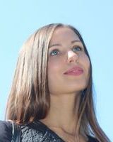 Nika Milou