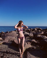 Карина 