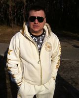 Валера Бихтеев