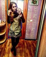 Аня Рудницкая