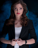 Оля Яруллина