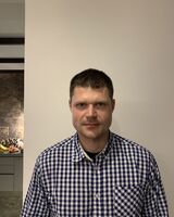 Вячеслав Омельяненко
