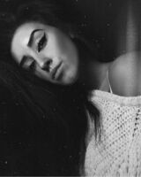 Диана Кучумова