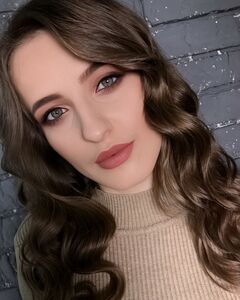 Сніжана Ковальова