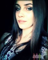 Екатерина Тихонова