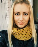 Яна 