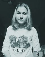 Катя 