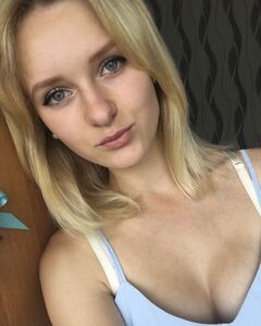 Катерина Кириченко