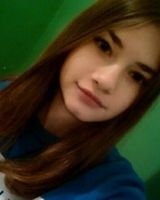 Дашуня Гросс