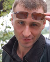Дмитро Талантливый