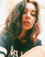 Svetlana Magdenko