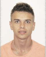 Александр  Русаков