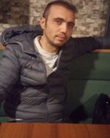 Orhan Tuna