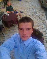 Владислав Пащенко