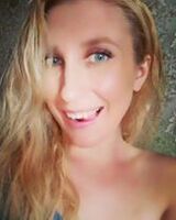 Светлана Ткаченко